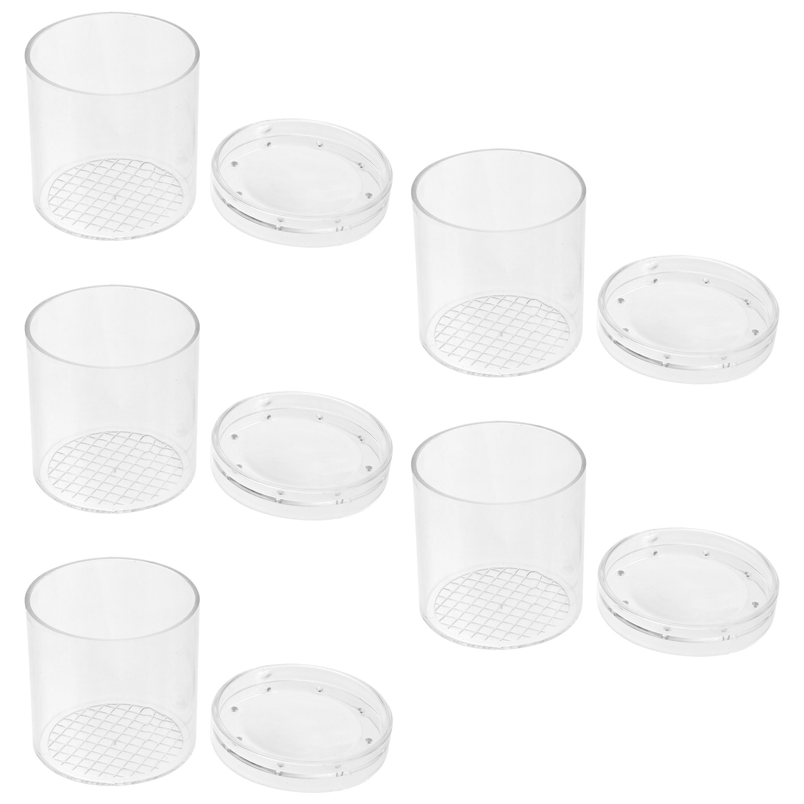 5Pcs Insect Observation Box Ki - Kids Toys Learning review and price