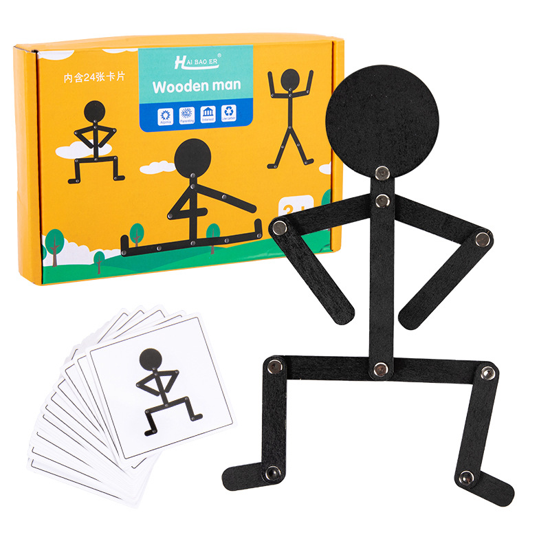 DIY Puzzle Toys Boards Educati - Kids Toys Learning review and price