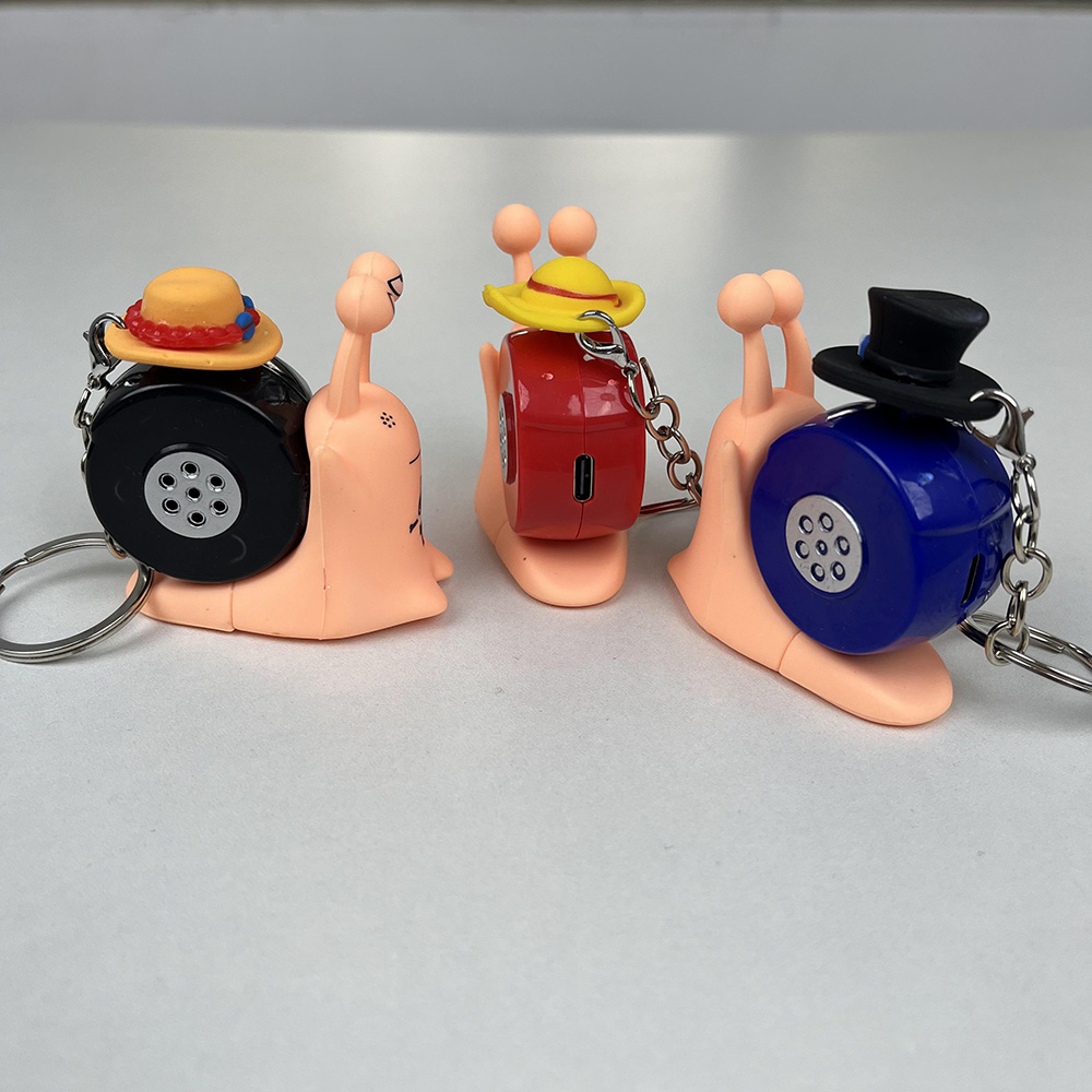 Anime One Piece Den Den Mushi  - Kids Toys Usa review and price