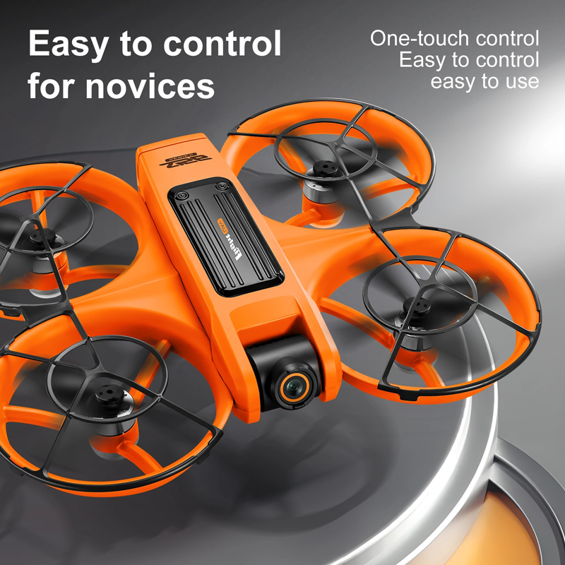S156 Drone Professional 8K Cam - Xiaomi Kids Toys review and price