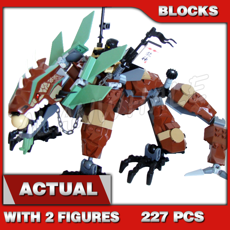 227pcs Shinobi 2011 Season Ear - Kids Toys Christmas 2025 review and price
