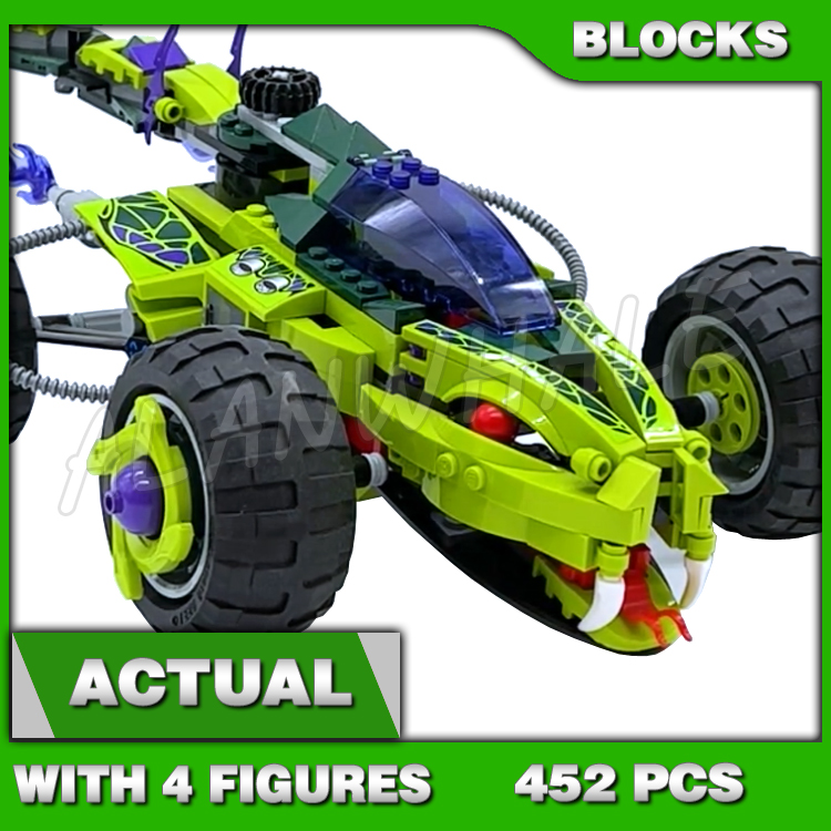 227pcs Shinobi 2011 Season Ear - Kids Toys Christmas 2025 review and price