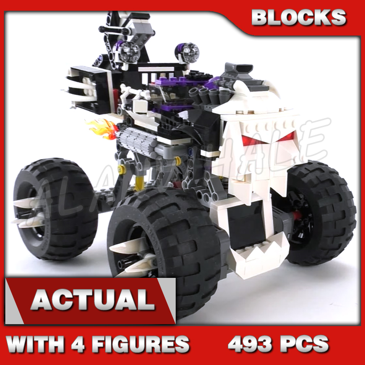 227pcs Shinobi 2011 Season Ear - Kids Toys Christmas 2025 review and price