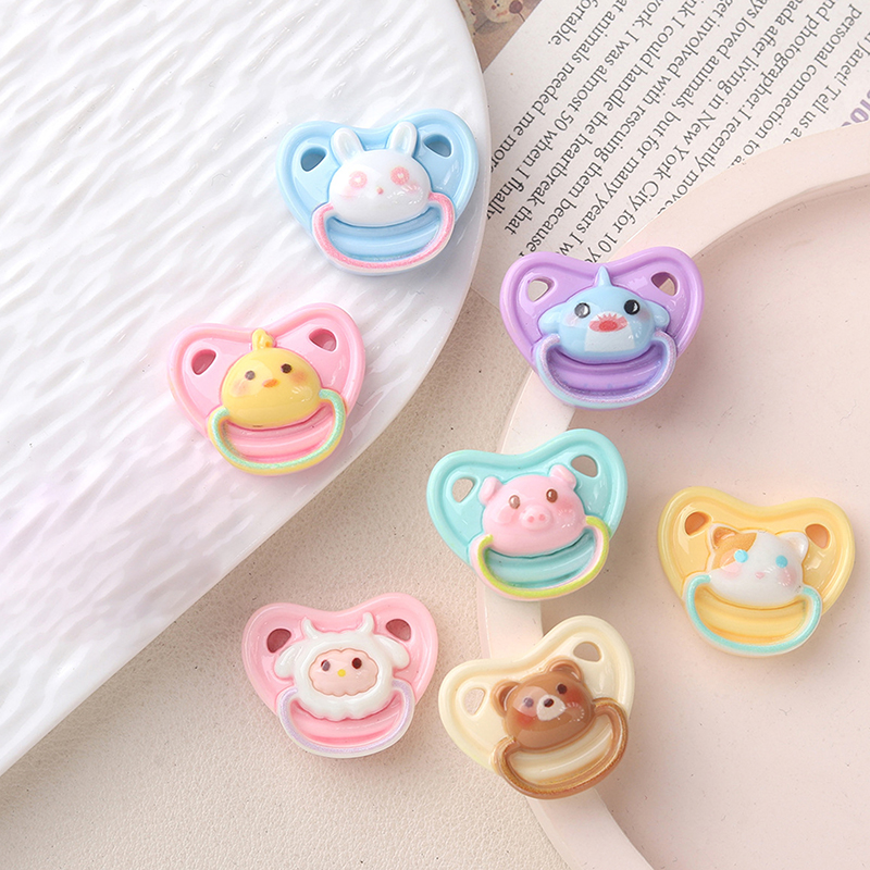 Set of 10 Cute Baby Doll Minia - Kids Toys House review and price