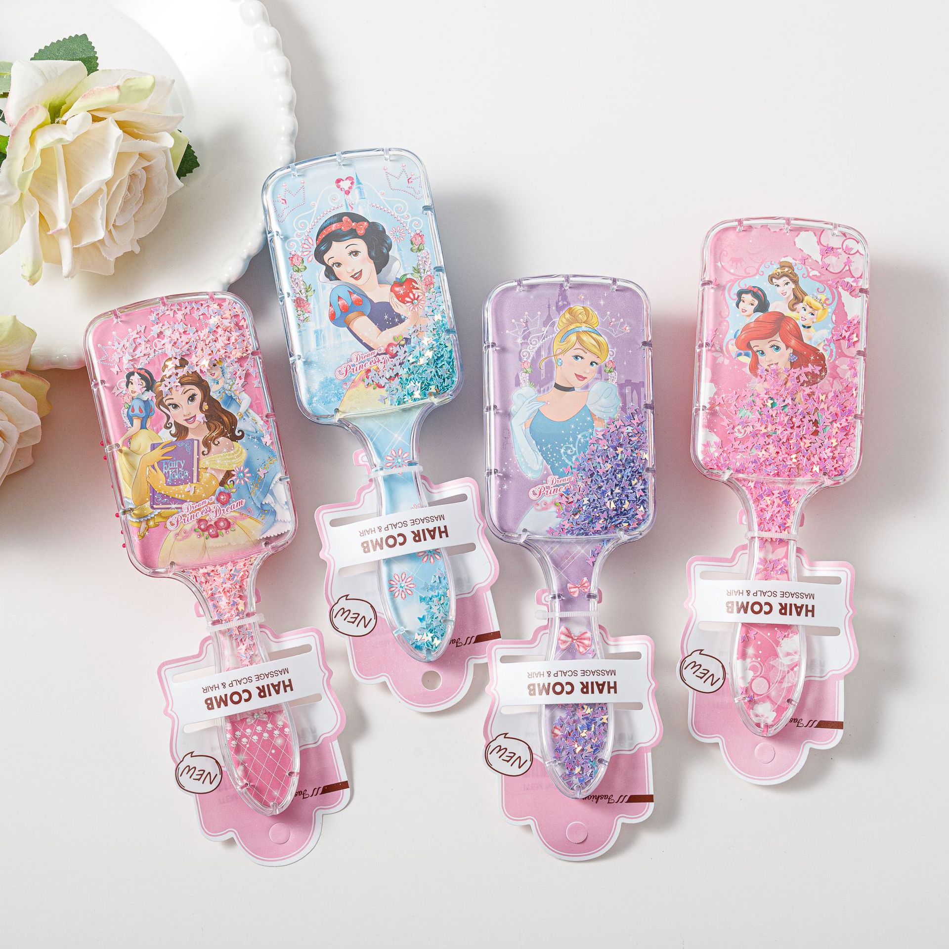 Frozen Elsa Minnie Mickey Mous - Kids Toys Usa review and price