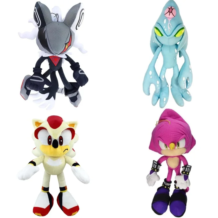 2025 Hot Selling New Supersoni - Kids Toys Christmas 2025 review and price