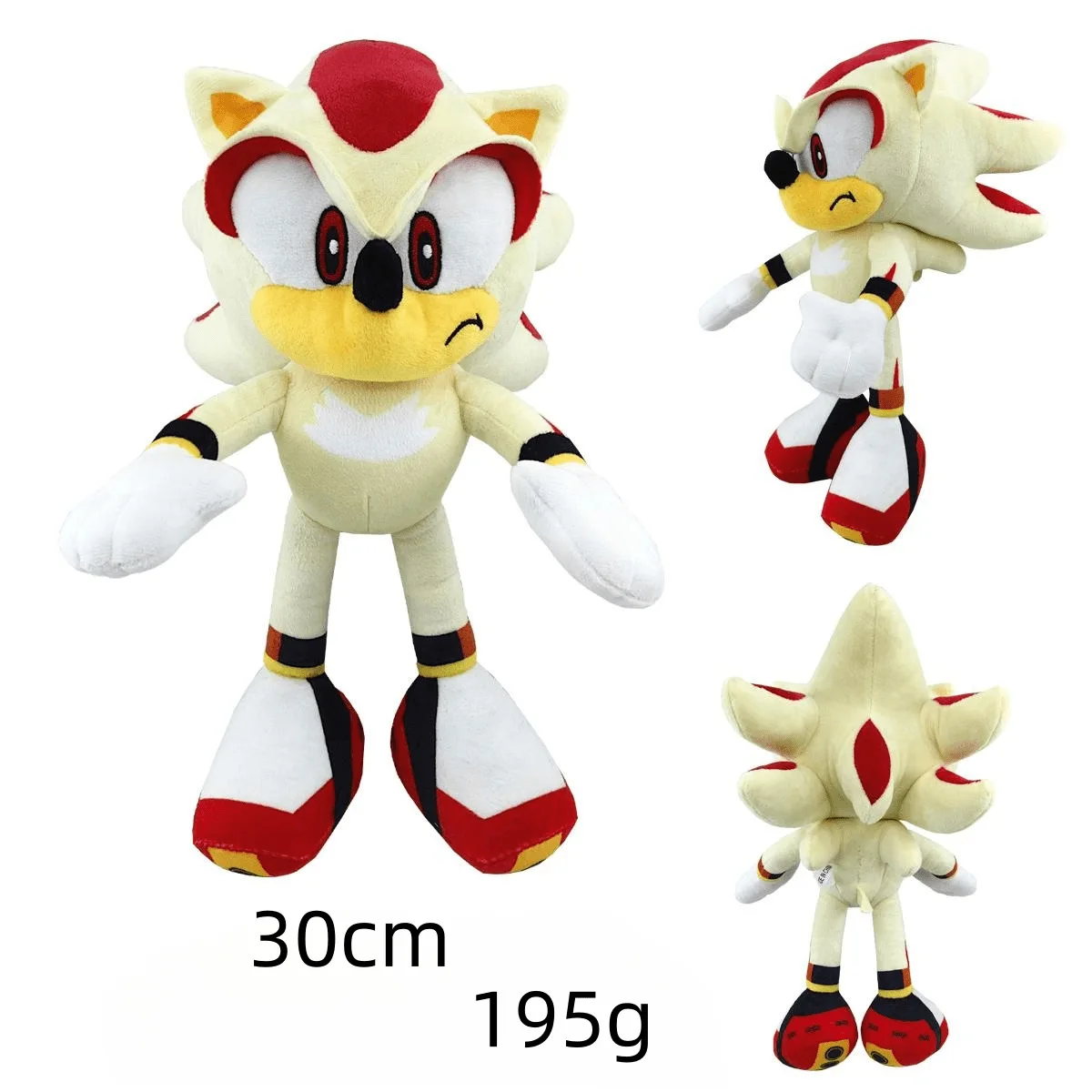 2025 Hot Selling New Supersoni - Kids Toys Christmas 2025 review and price
