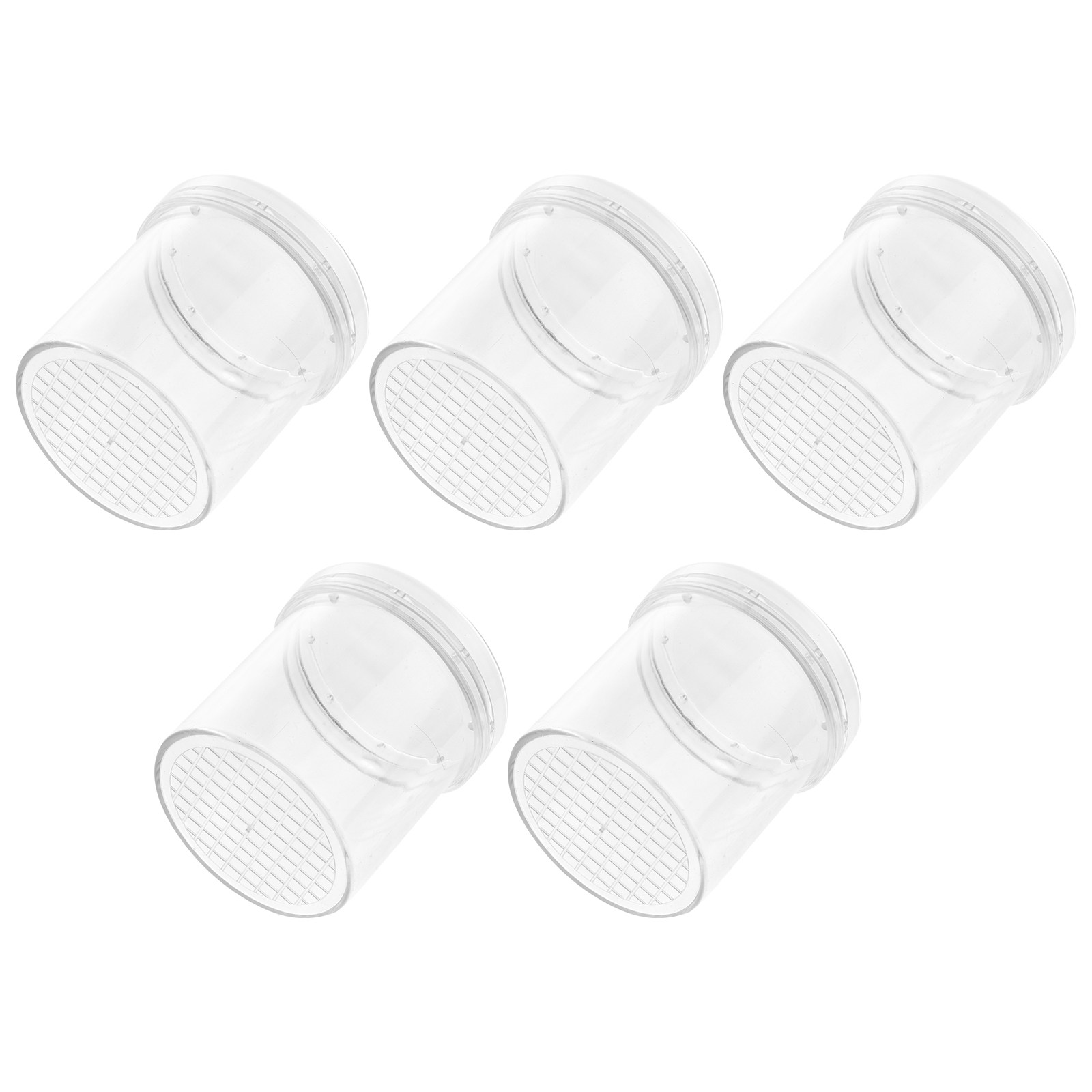 5Pcs Insect Viewer Box Kids Ex - Kids Toys Learning review and price