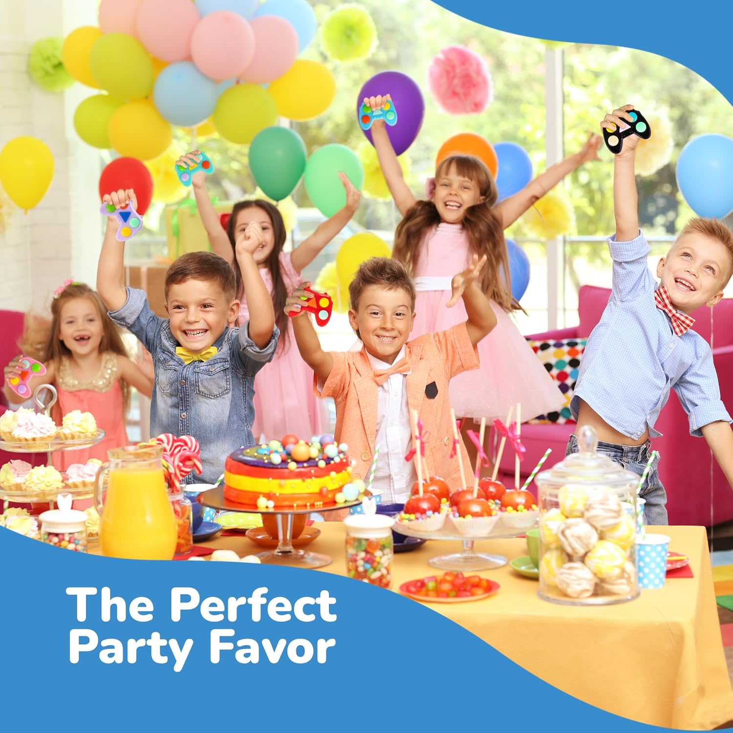 5-50PCS Memory Training Game f - Toys For Kids Video review and price