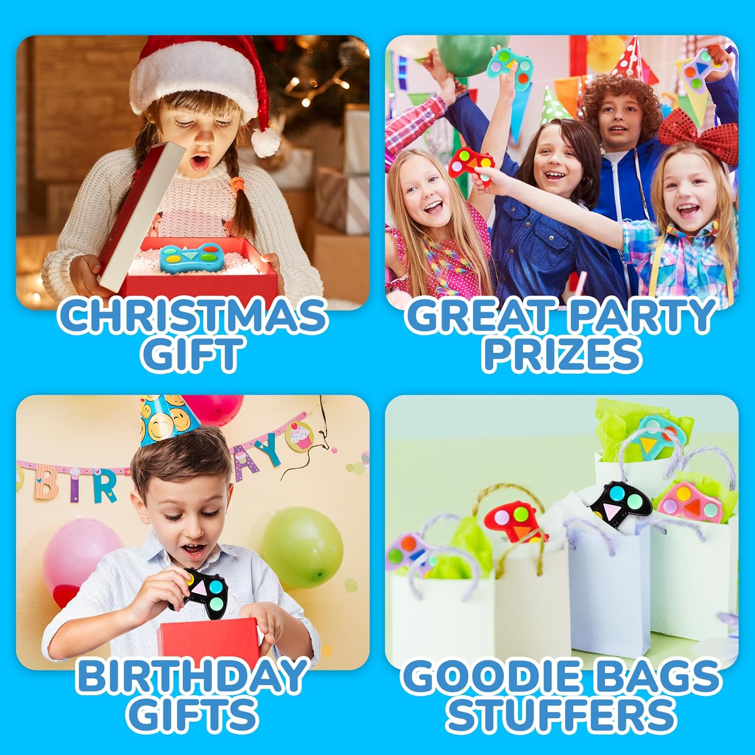 5-50PCS Memory Training Game f - Toys For Kids Video review and price