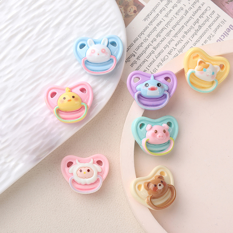 10Pcs Lovely Mini Doll Pacifie - Kids Toys House review and price