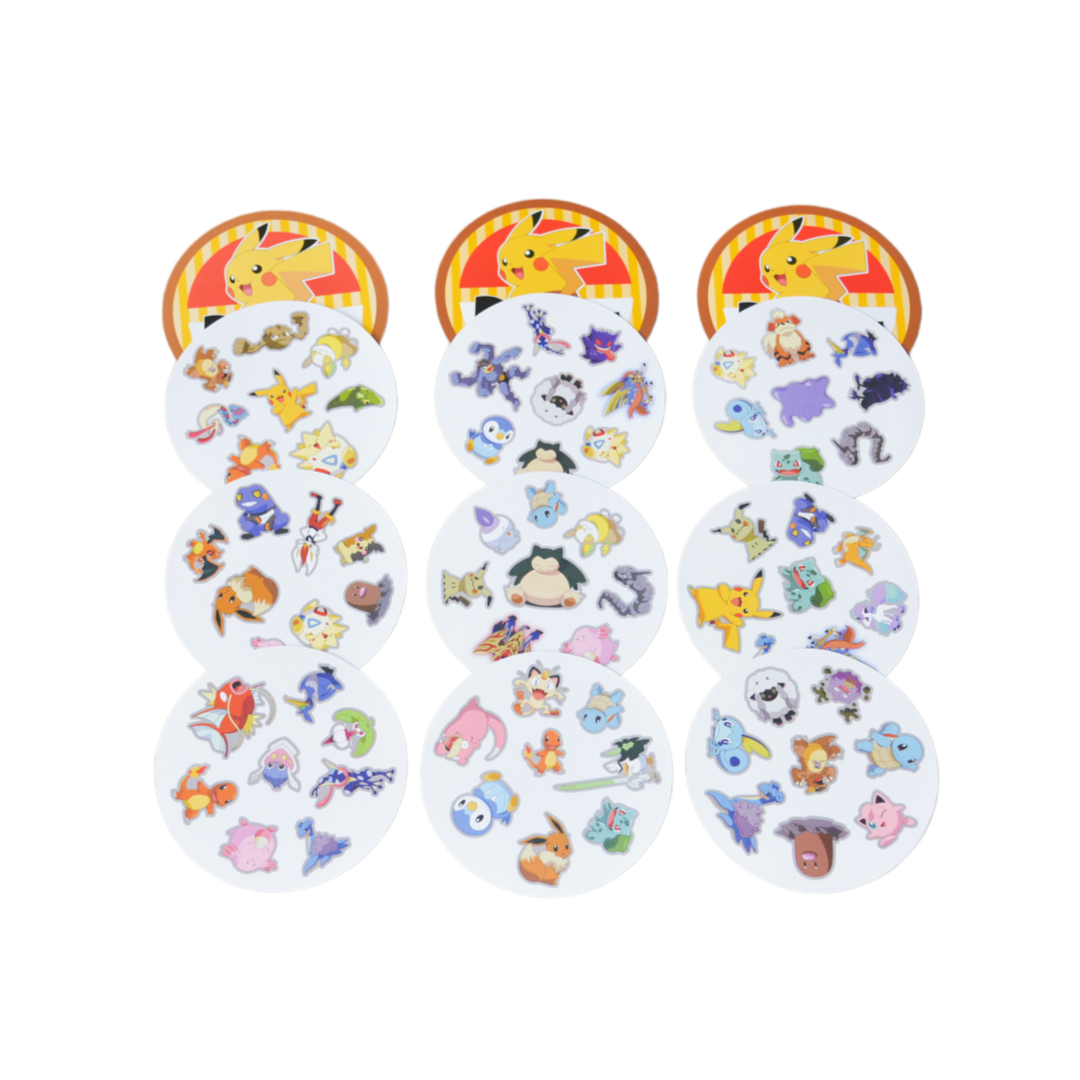 Classic Matching Board Game, P - Kids Toys Usa review and price