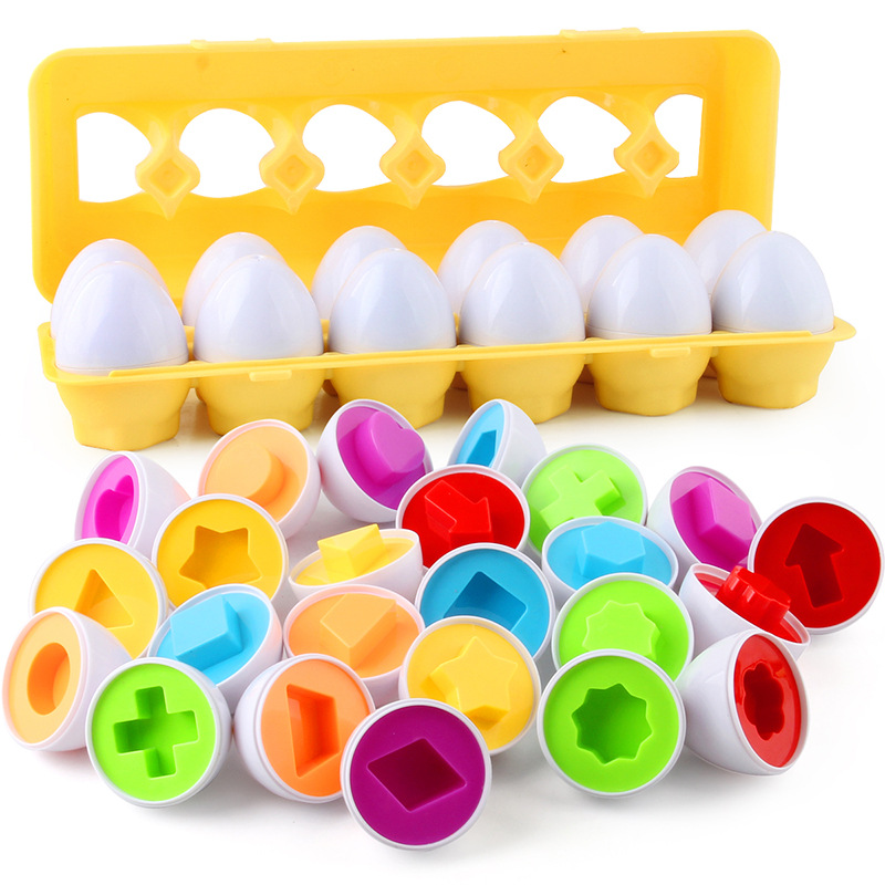 Baby Learning Educational Toy  - Kids Toys 2 Year Old review and price