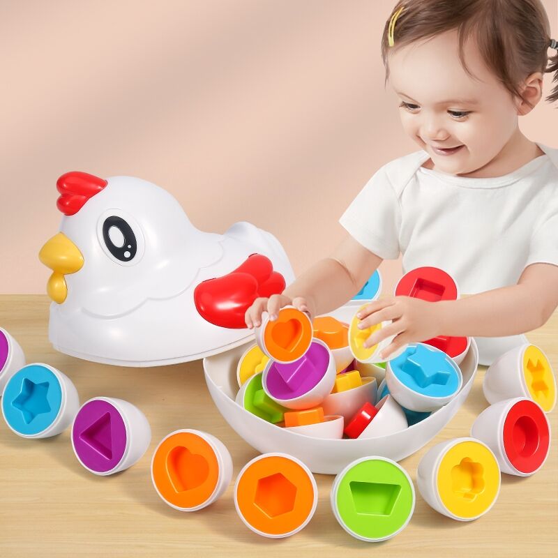 Baby Learning Educational Toy  - Kids Toys 2 Year Old review and price