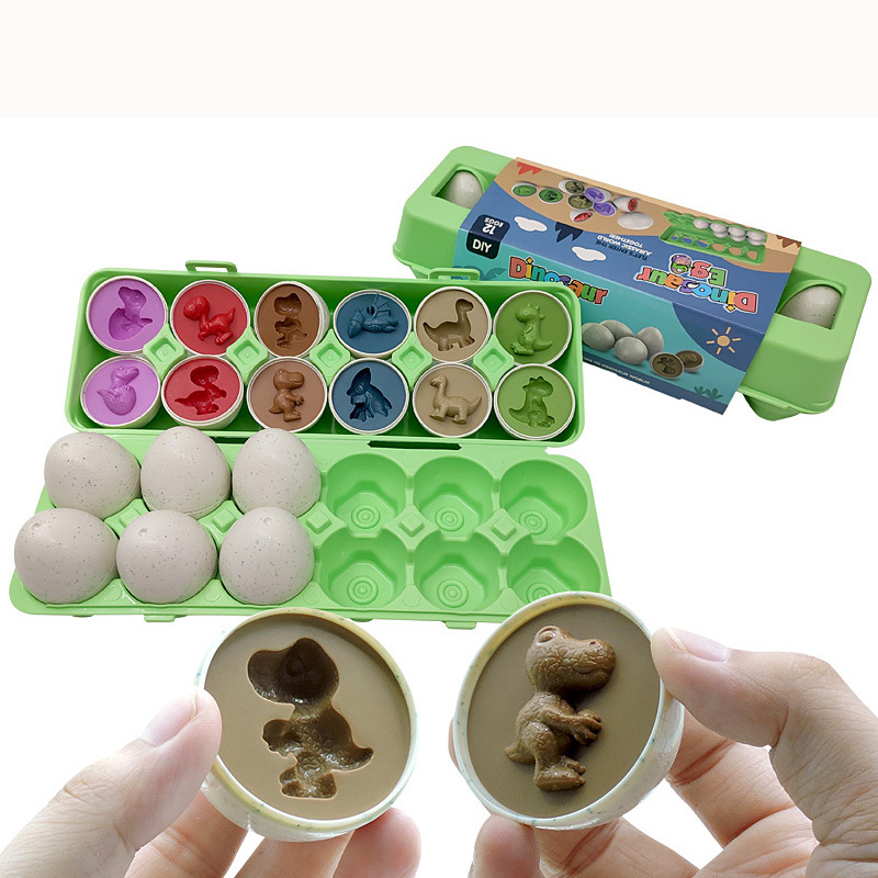 Baby Learning Educational Toy  - Kids Toys 2 Year Old review and price