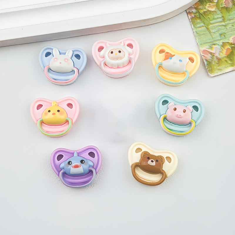 10Pcs Lovely Mini Doll Pacifie - Kids Toys House review and price