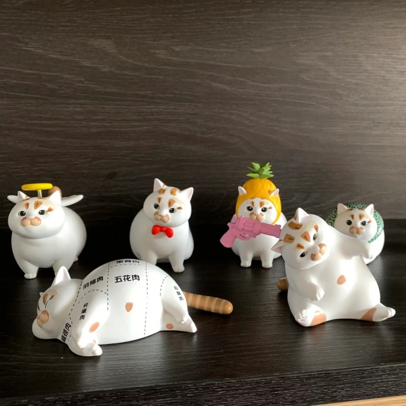 Original Lou Lou Xiao Zhu Mi B - Xiaomi Kids Toys review and price