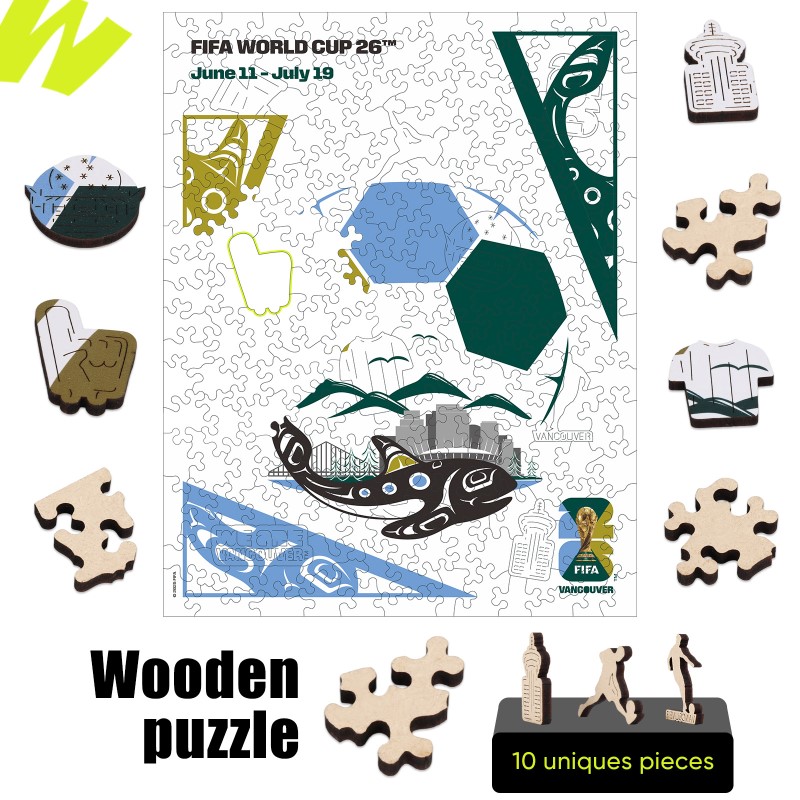 Hot Sale Vancouver City 2026 F - Kids Toys Vancouver review and price
