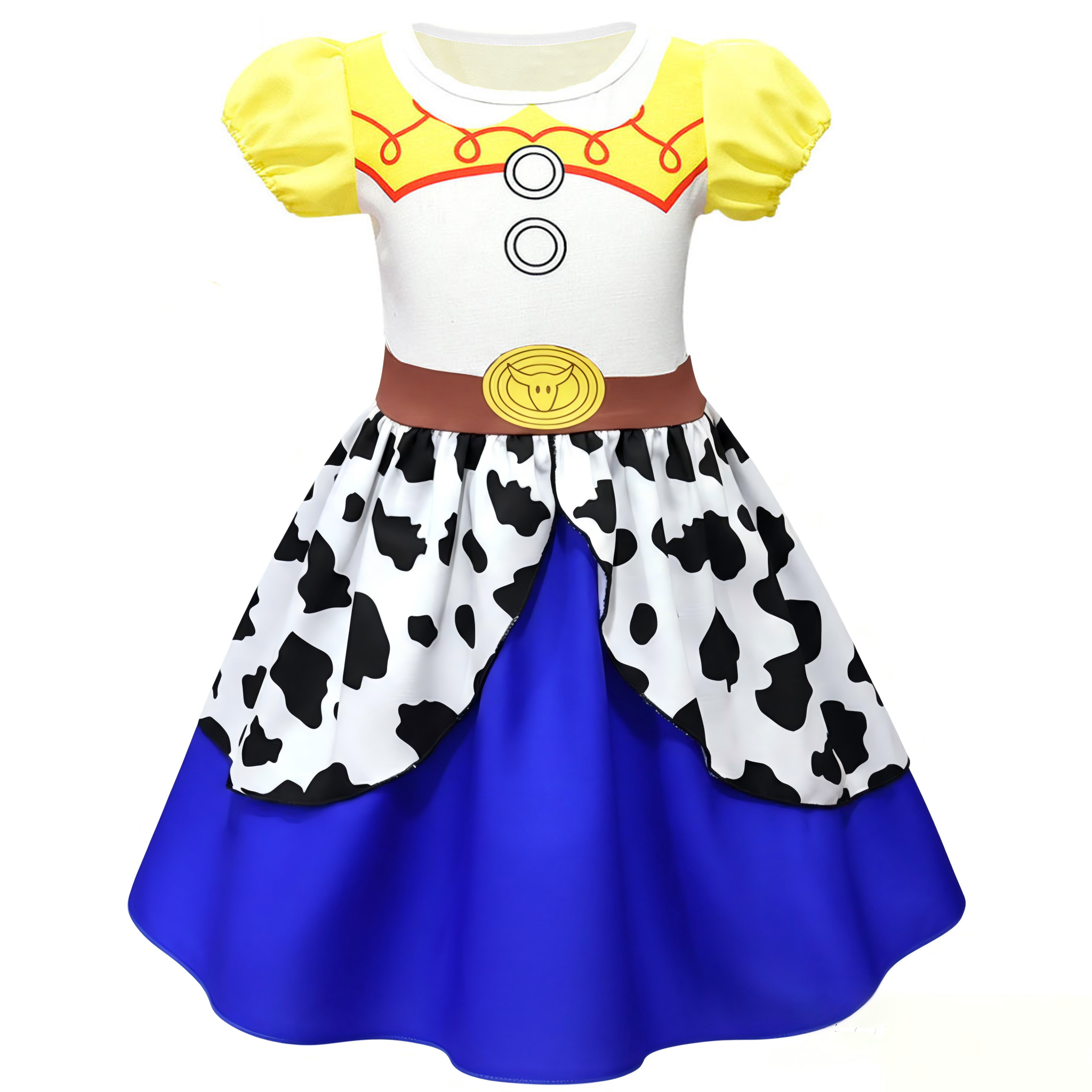 2026 Girls Cosplay Disney Toy  - Kids Toys Supplier review and price