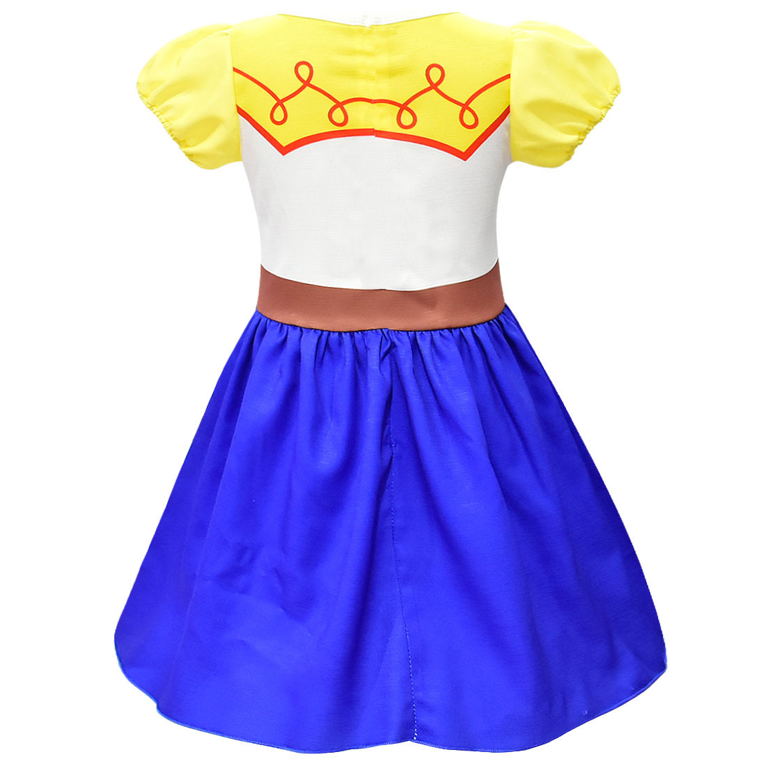 2026 Girls Cosplay Disney Toy  - Kids Toys Supplier review and price