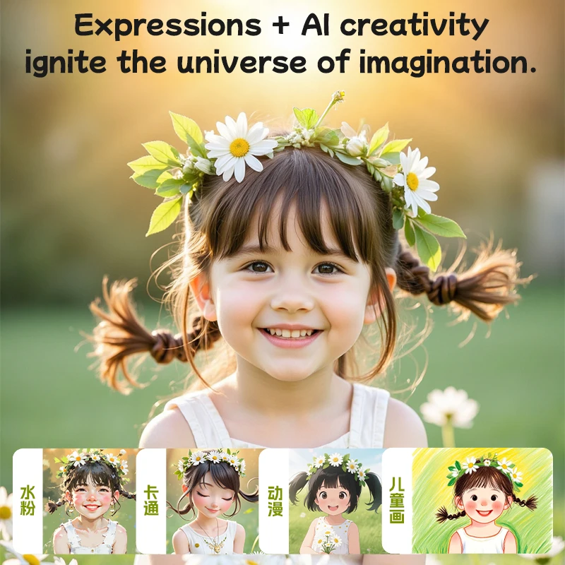 2026 New Kids Mini AI Smart Ph - Toys For Kids Video review and price