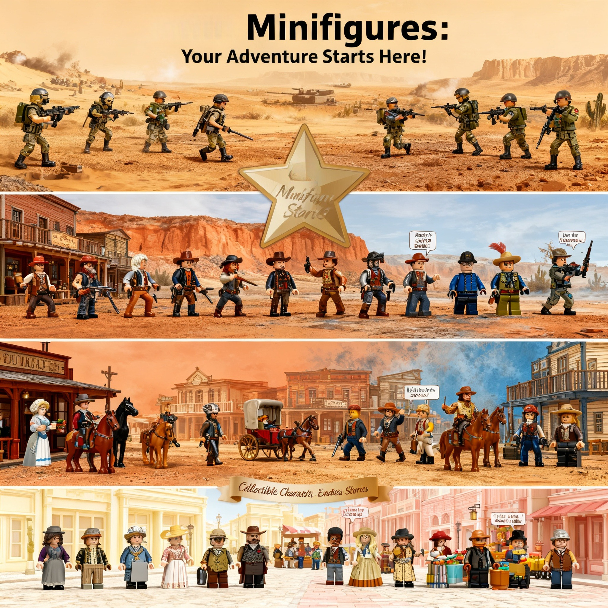 Delta Force Red Dead Redemptio - Kids Toys Usa review and price