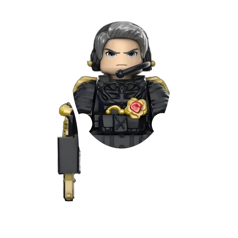 Delta Force Red Dead Redemptio - Kids Toys Usa review and price