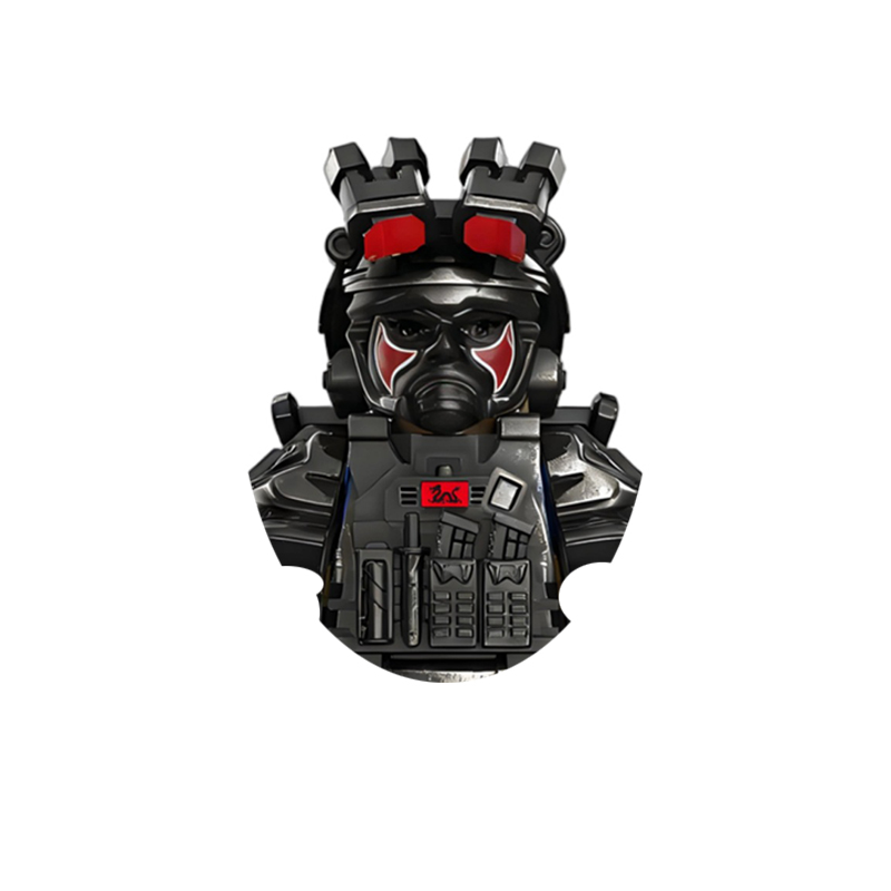 Delta Force Red Dead Redemptio - Kids Toys Usa review and price