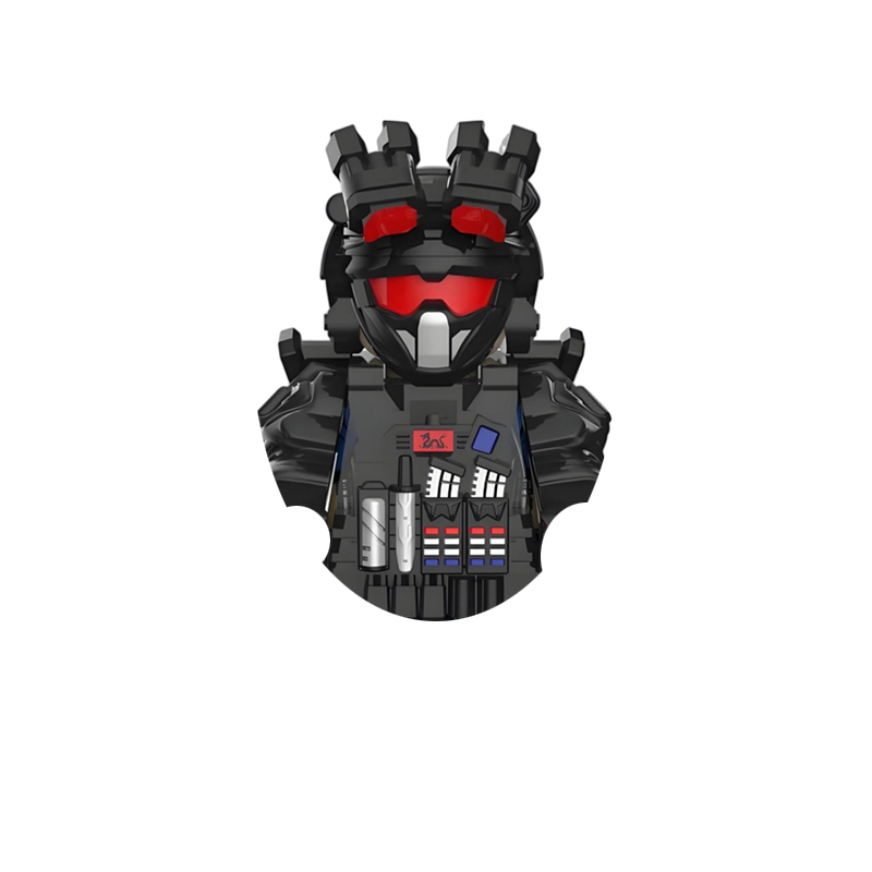 Delta Force Red Dead Redemptio - Kids Toys Usa review and price