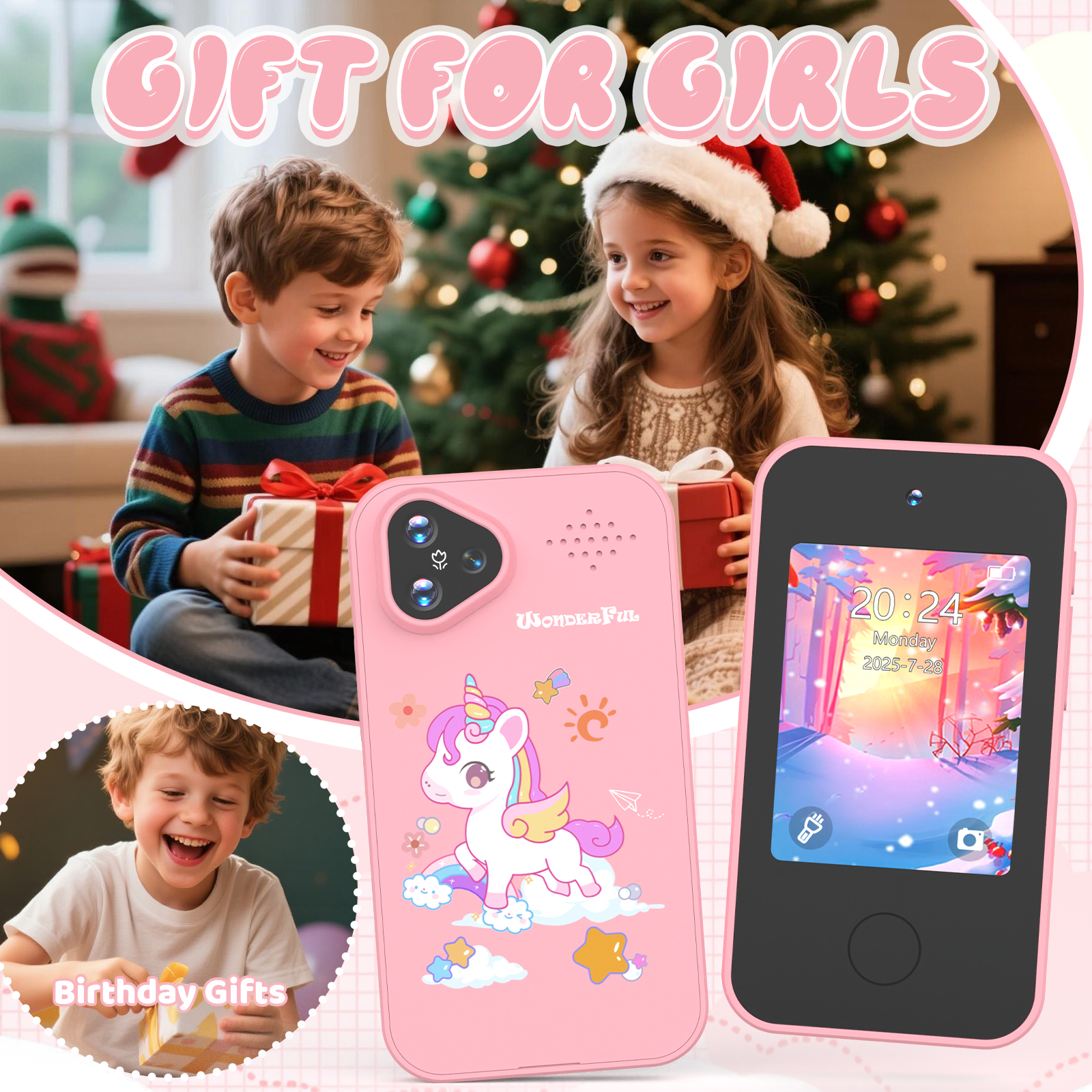 This children's early educatio - Kids Toys Under 1000 review and price