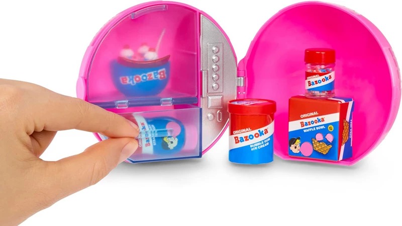 Montessori Kids Shape Matching - Kids Toys 2 Year Old review and price