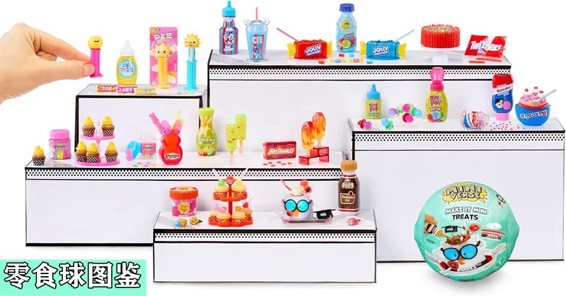 Montessori Kids Shape Matching - Kids Toys 2 Year Old review and price
