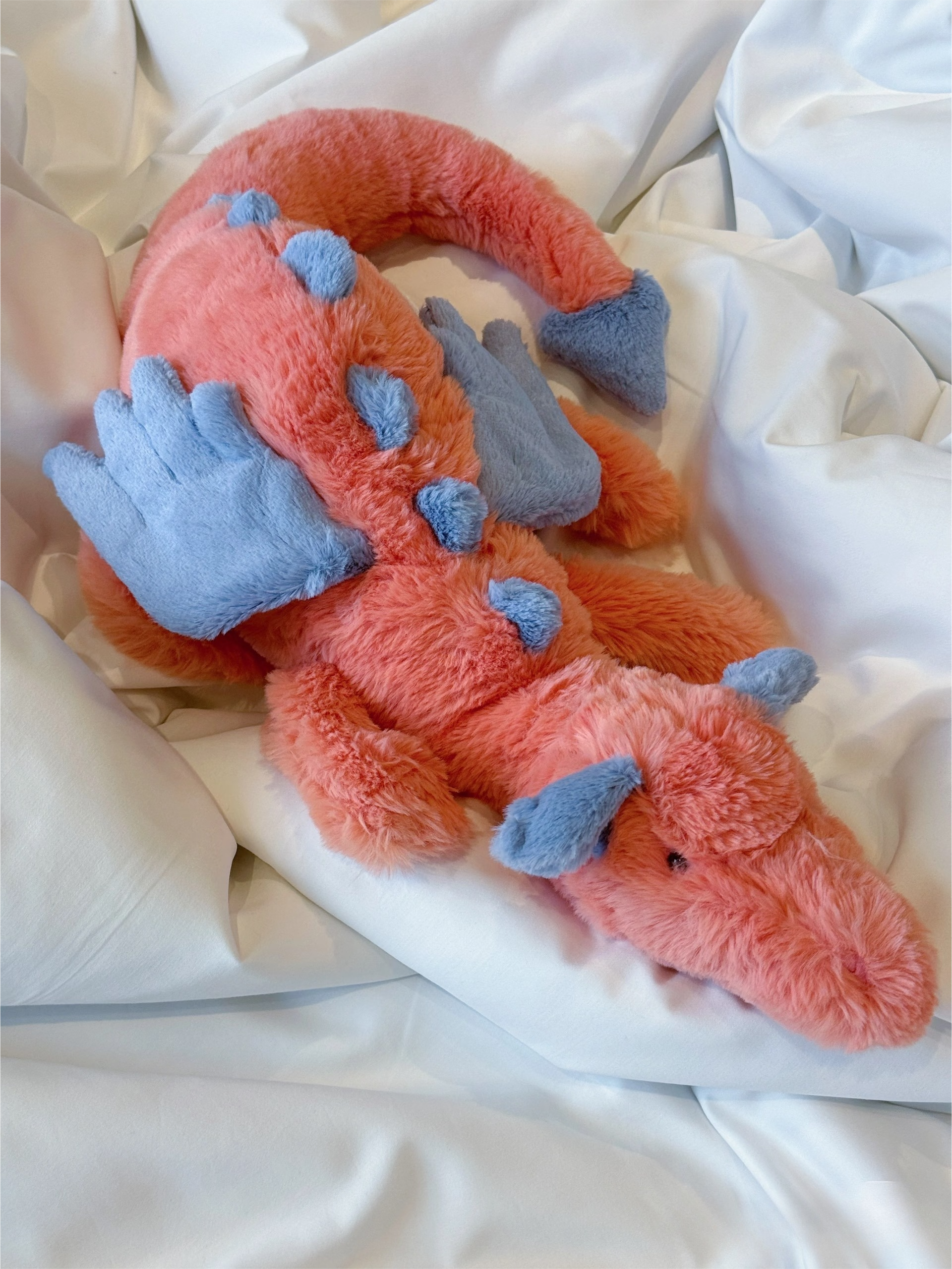 The latest plush toys you want - Kids Toys Usa review and price