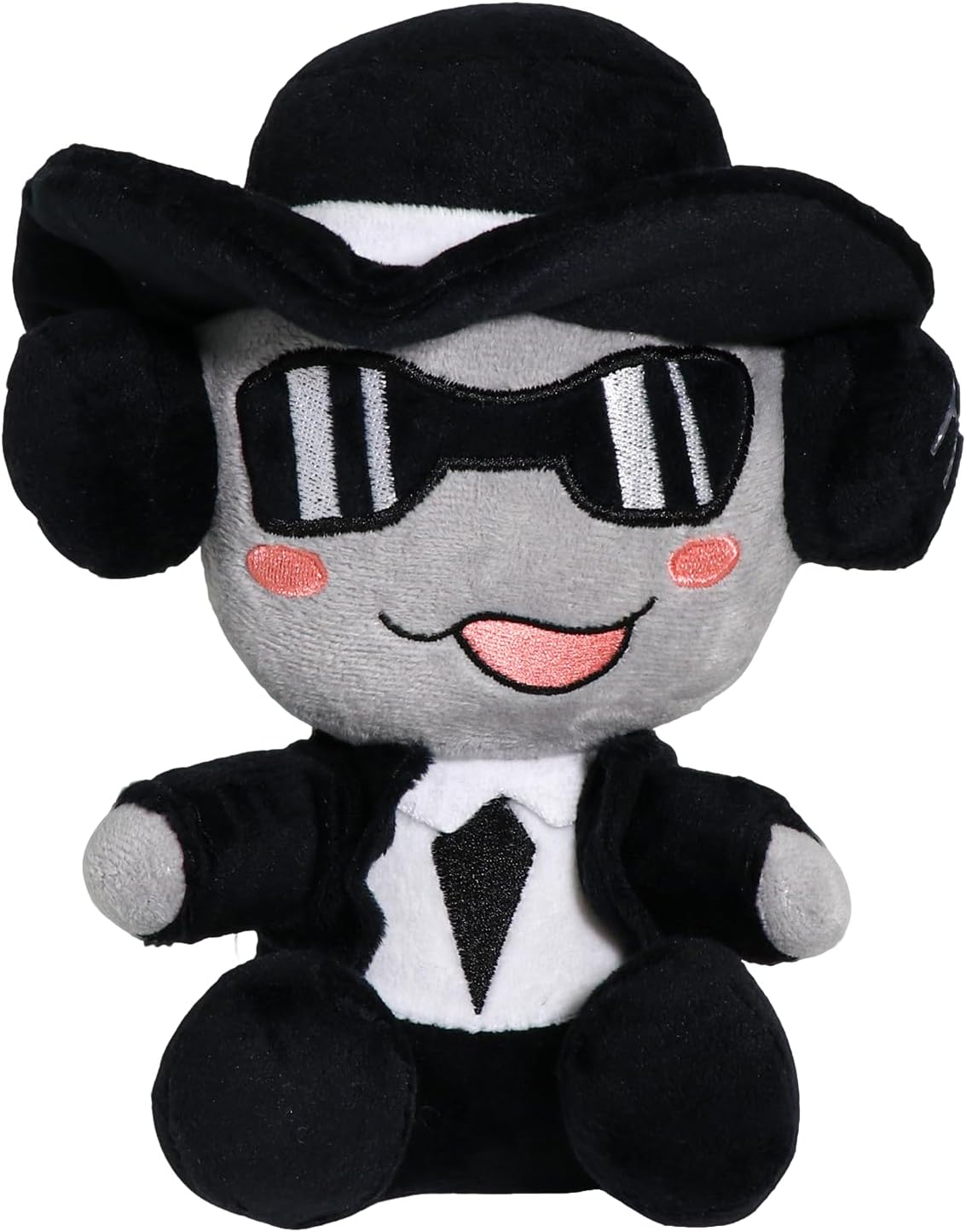 Gubby Plush Toy, Stuffed Figur - Toys For Kids Video review and price