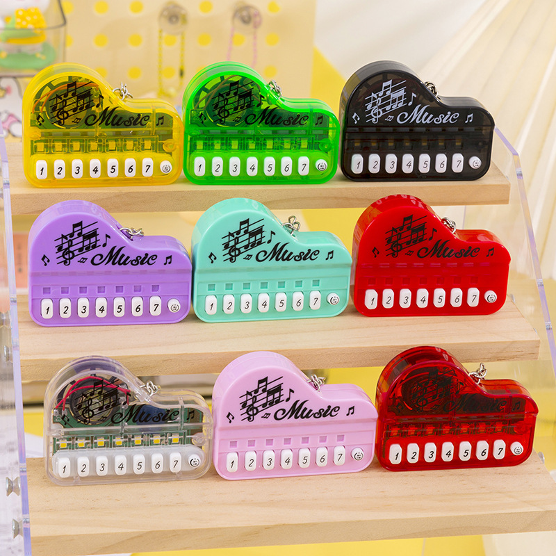 Creative Mini Electronic Piano - Kids Toys Usa review and price