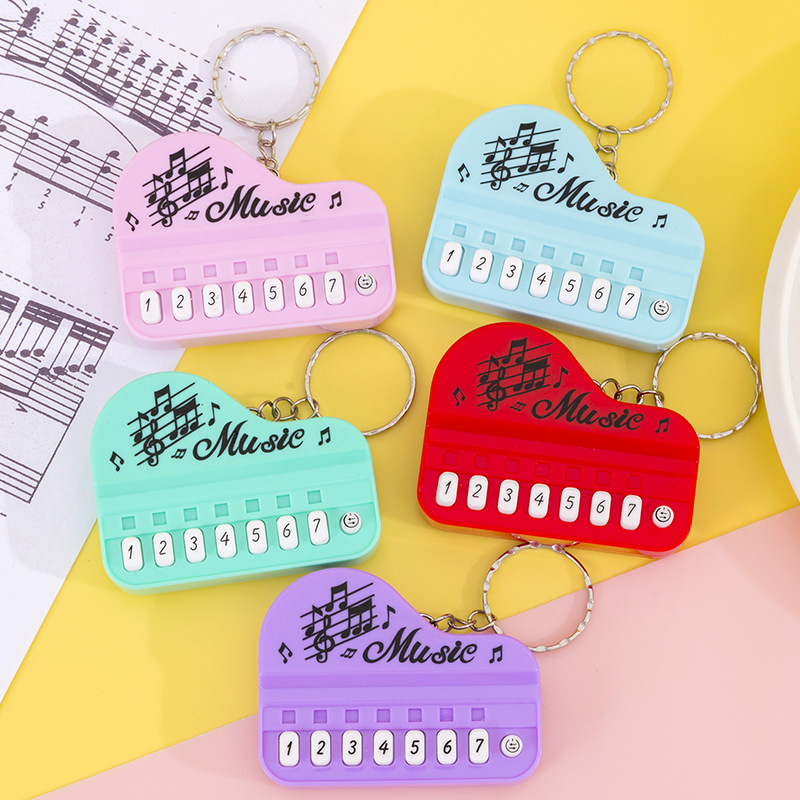 Creative Mini Electronic Piano - Kids Toys Usa review and price