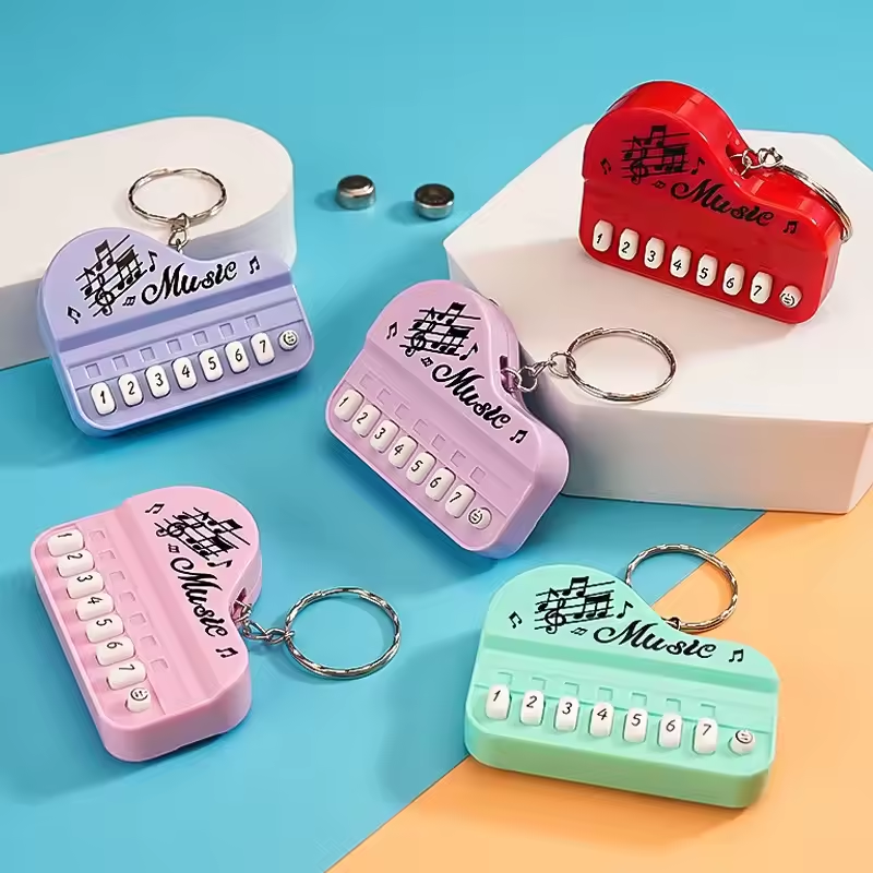 Creative Mini Electronic Piano - Kids Toys Usa review and price