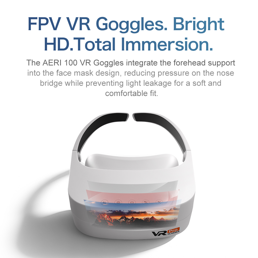Lenovo Aeri100VR 4K 8K Drone P - Toys For Kids Video review and price
