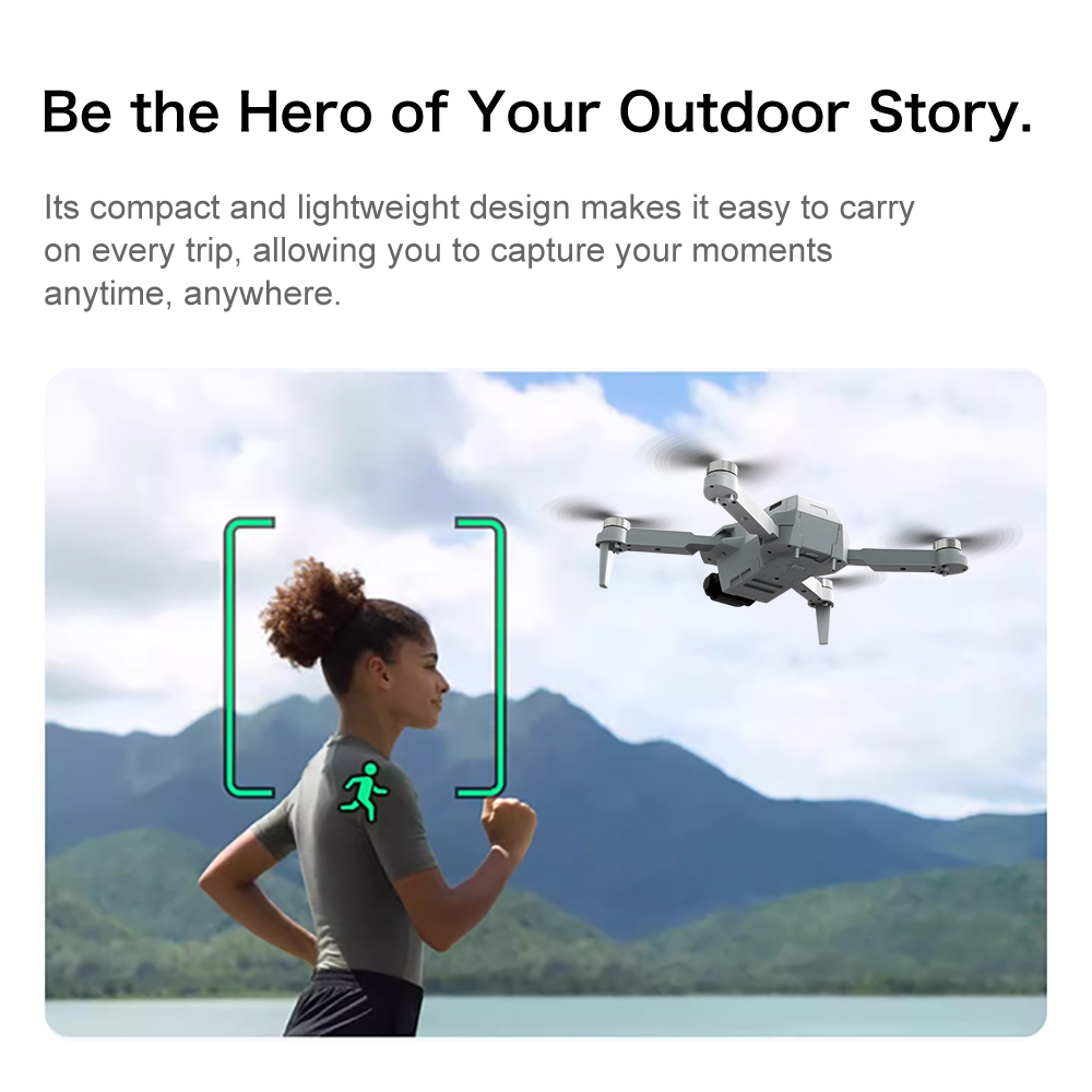 Lenovo Aeri100VR 4K 8K Drone P - Toys For Kids Video review and price