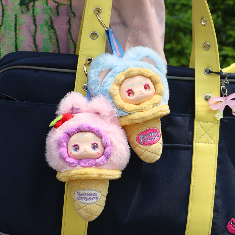LOVELY EMMA Scoop Ice Cream Se - Kids Toys Supplier review and price