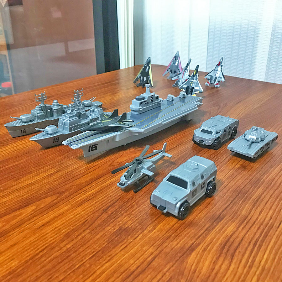 armored vehicle unit tank heli - Kids Toys Supplier review and price