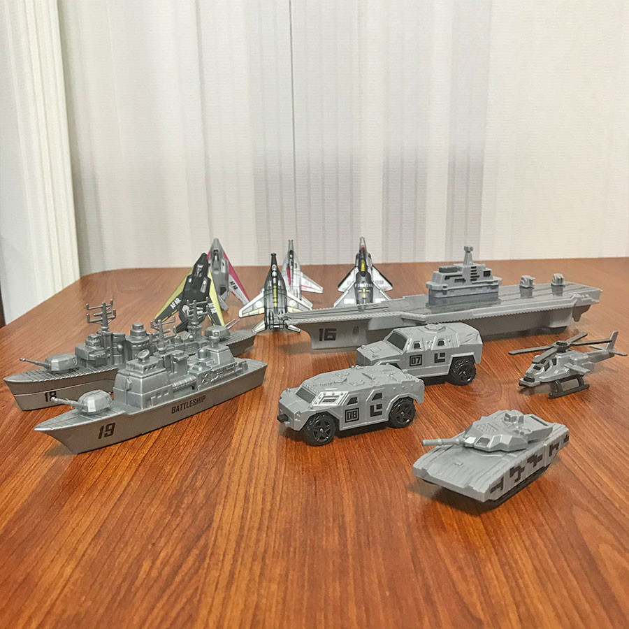 armored vehicle unit tank heli - Kids Toys Supplier review and price