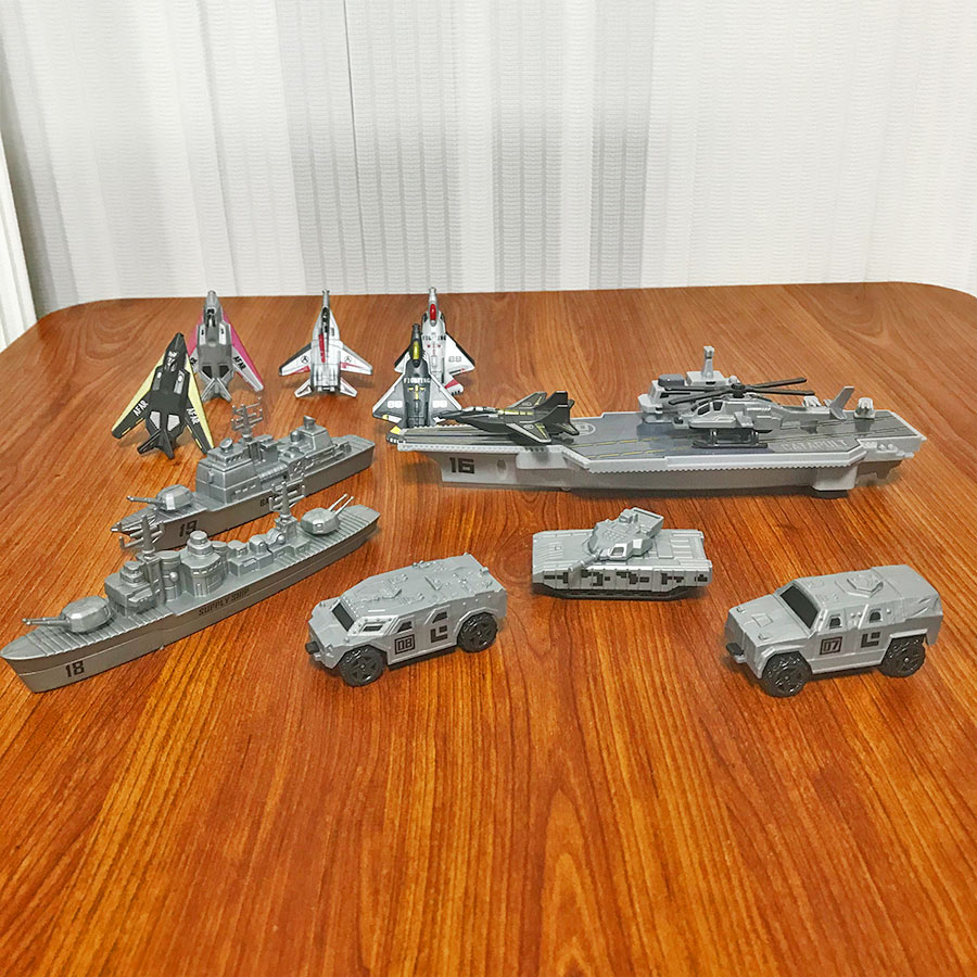armored vehicle unit tank heli - Kids Toys Supplier review and price