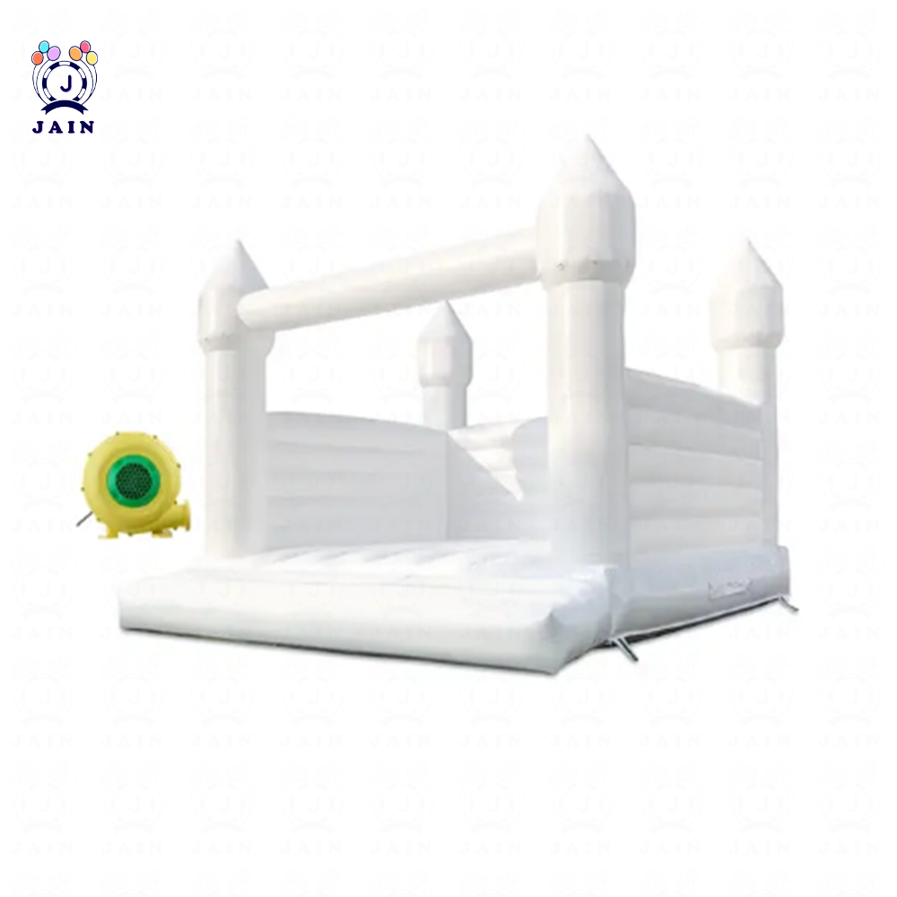 Fast Shipping 13ft/10ft Inflat - Kids Toys House review and price