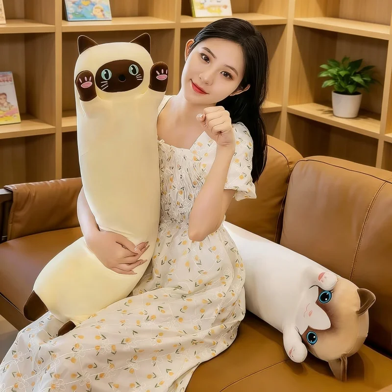 New Edition Adorable Cat Islan - Kids Toys Long Island review and price