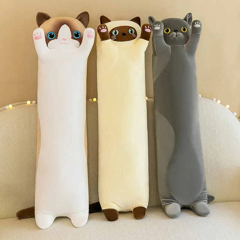 New Edition Adorable Cat Islan - Kids Toys Long Island review and price