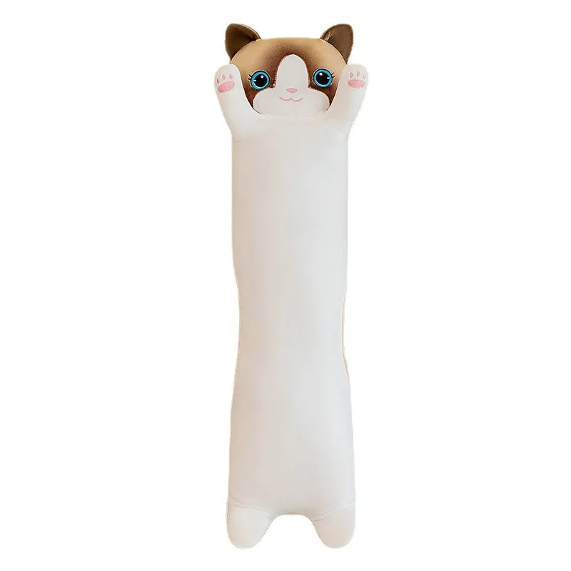New Edition Adorable Cat Islan - Kids Toys Long Island review and price