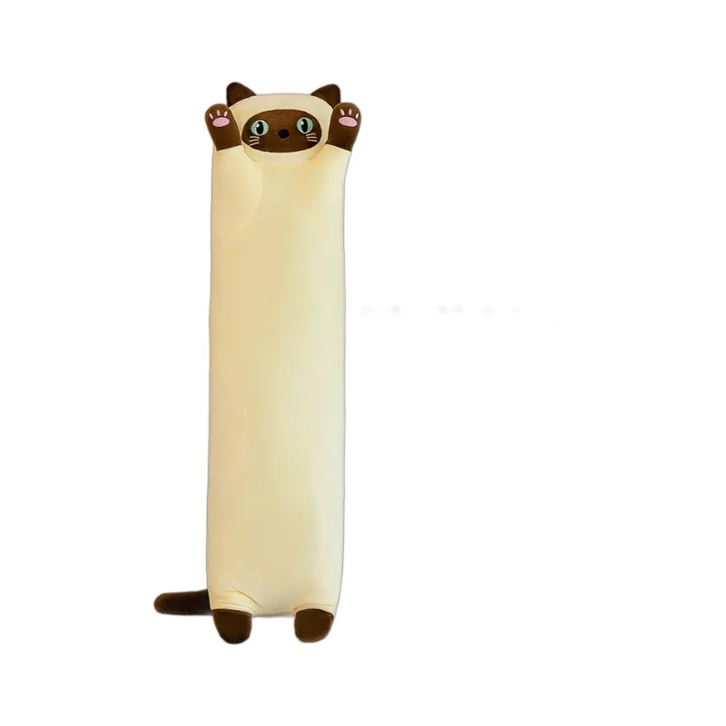 New Edition Adorable Cat Islan - Kids Toys Long Island review and price