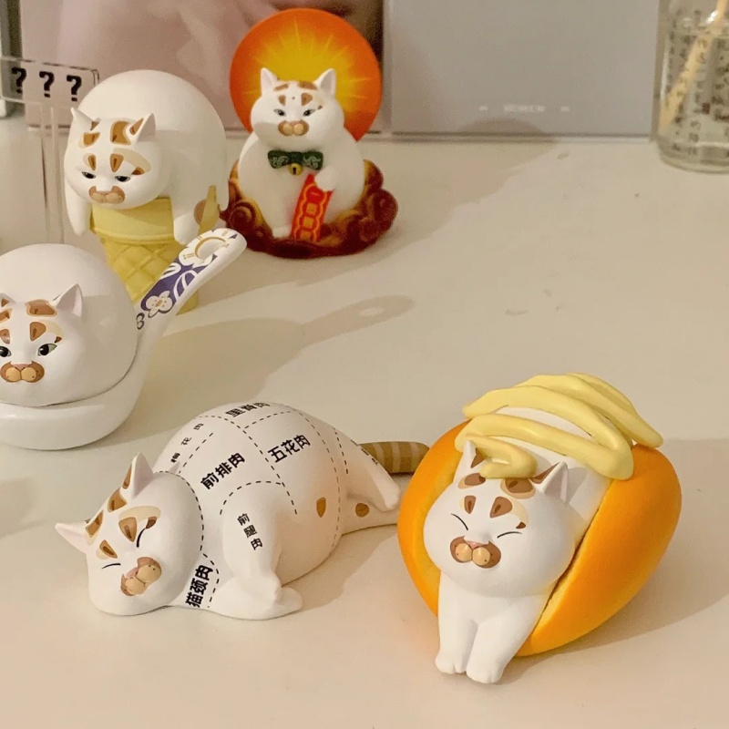 In Stock Lou Lou Xiao Zhu Mi B - Xiaomi Kids Toys review and price