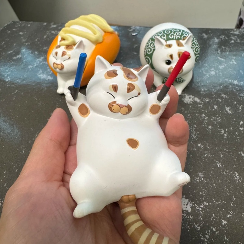 In Stock Lou Lou Xiao Zhu Mi B - Xiaomi Kids Toys review and price